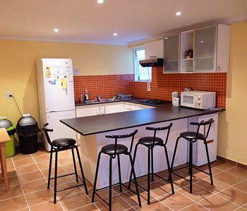 Elements Cape Town 3*