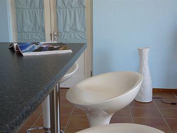 Elements Cape Town Guest house Table View