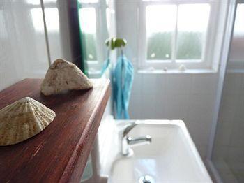 Elements Cape Town Guest house
