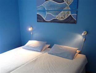 Elements Cape Town Guest house