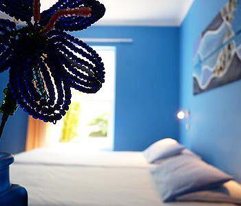Elements Cape Town 3*