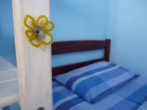 Elements Cape Town Guest house