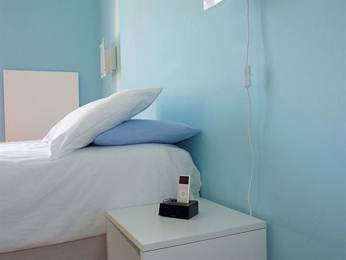 Elements Cape Town 3*
